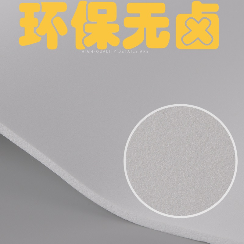 25度高弹力泡棉刀版弹垫高弹海绵胶刀模泡棉F25尼龙泡棉刀模弹垫