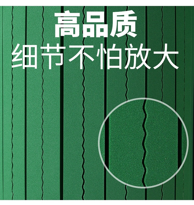 40度刀版弹垫YT海绵垫条模切海绵高弹刀模海绵垫印刷耗材EVA泡棉