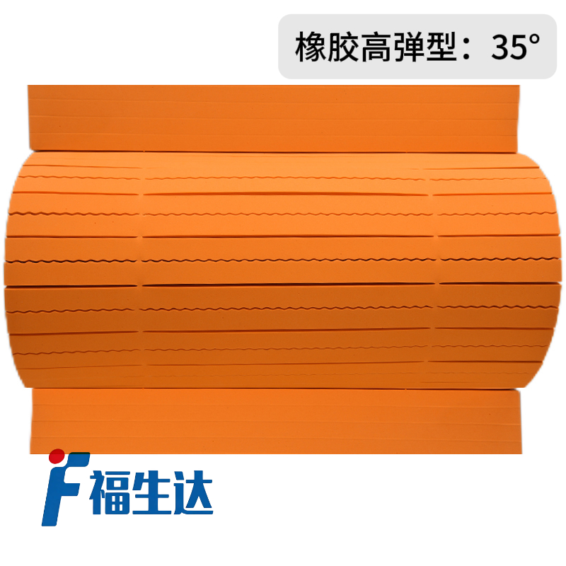 35度