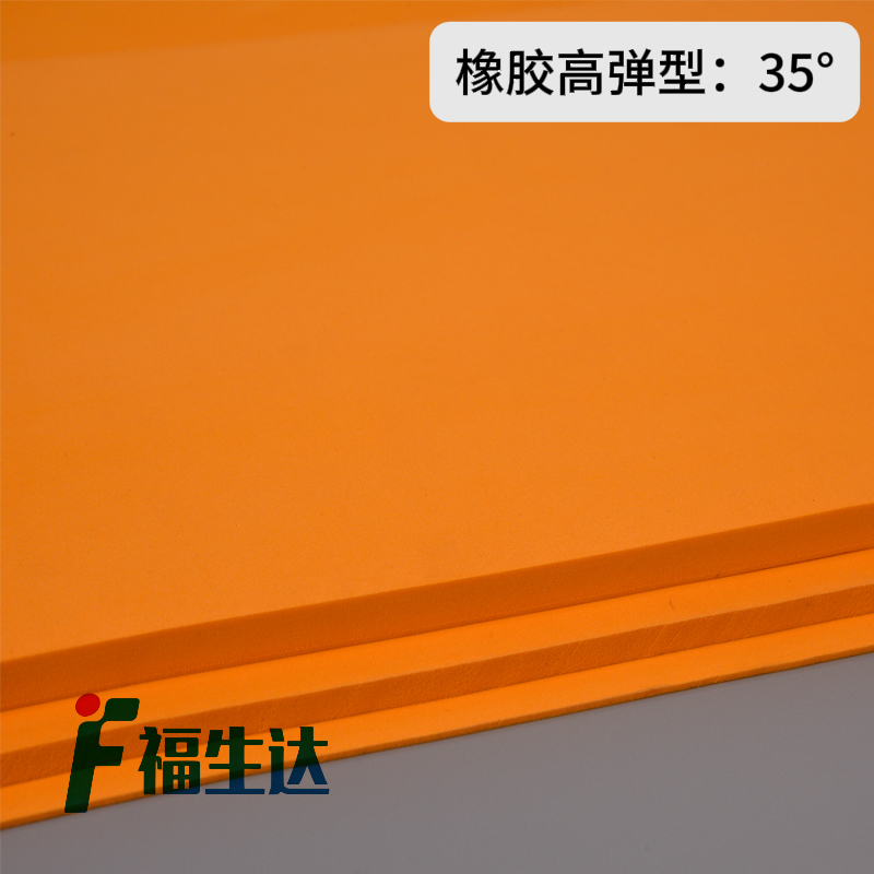 T35