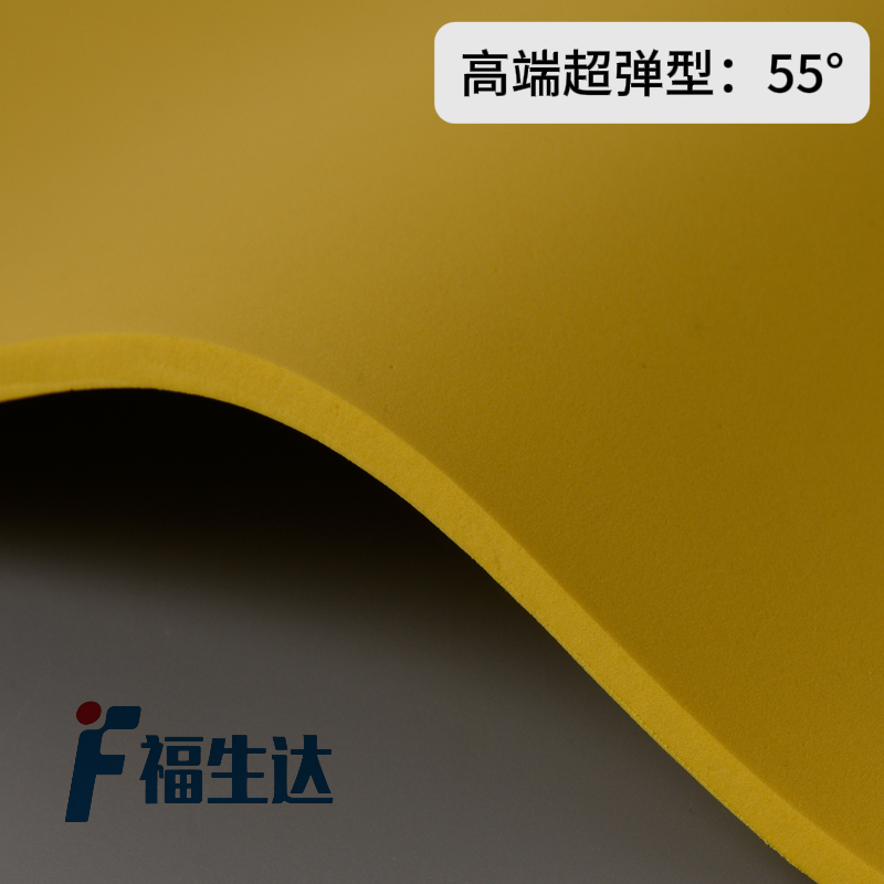 D45