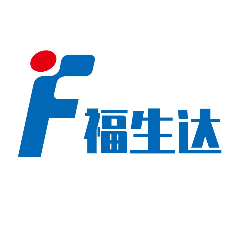 W60绿色-高弹模切弹垫-福生达刀模泡棉海绵刀版弹垫