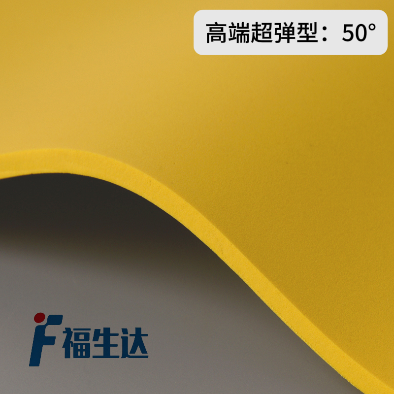 FSd50