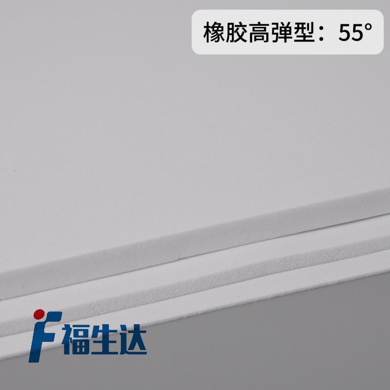 T55