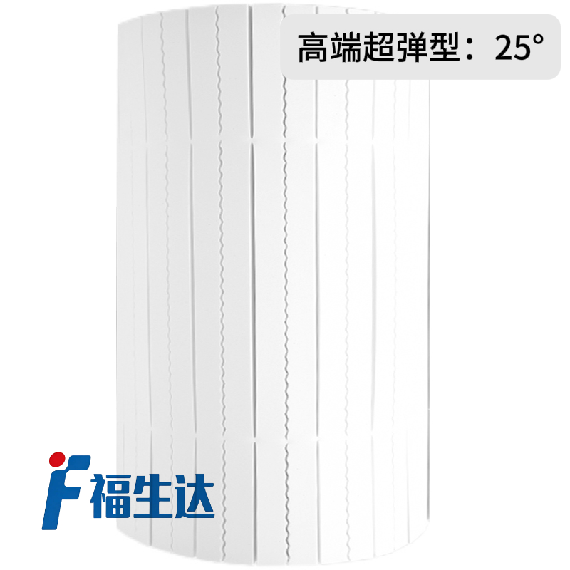 YF25